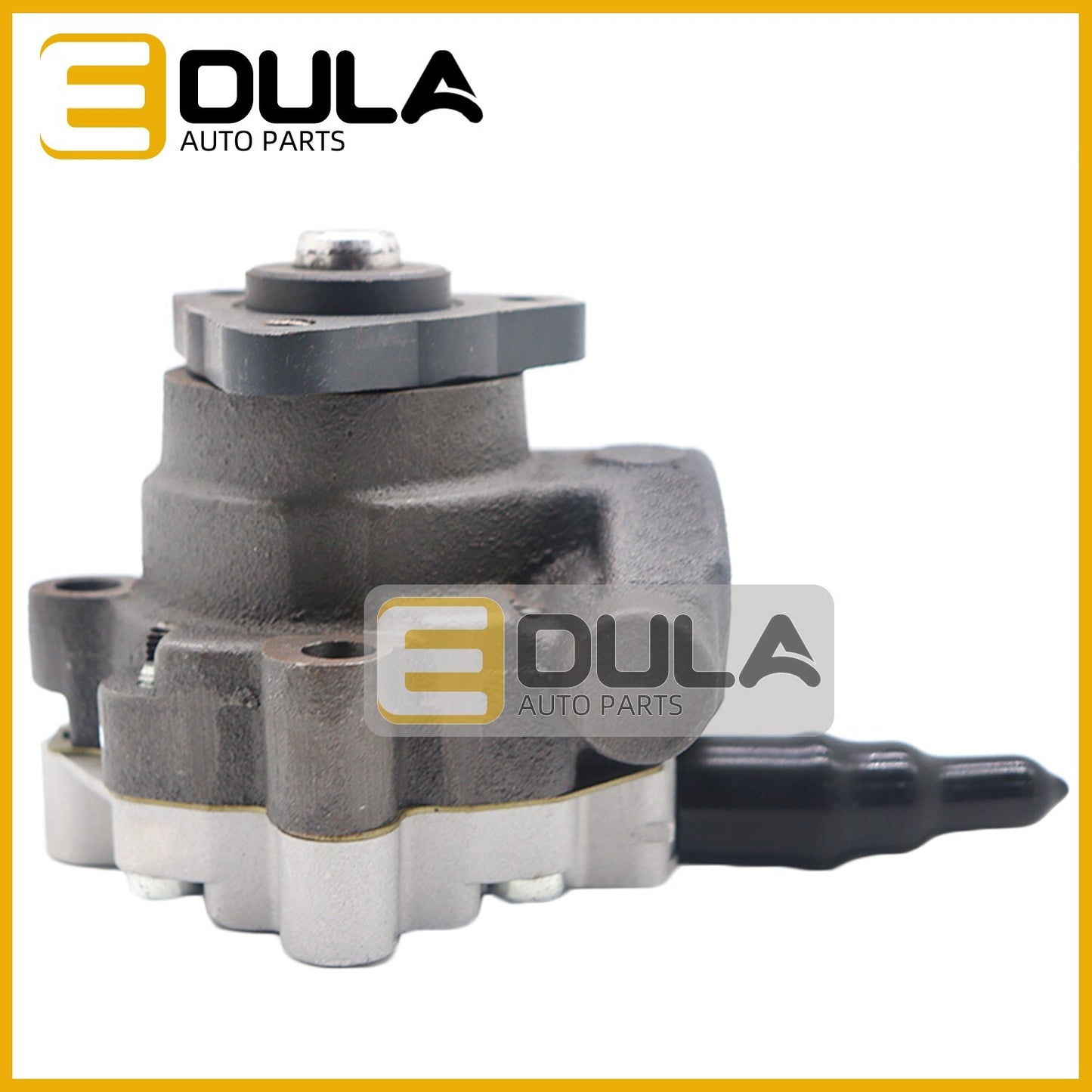 new power steering pump 21-5255, suitable for 99-04 for Land Rover Discovery QVB500080