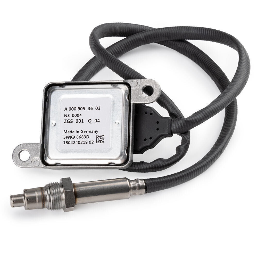 The new 05149180AA Oxygen (O2) sensor is suitable for Dodge for Chrysler , Avenger for Ram , for Jeep , for Volkswagen , and for Mercedes-Benz .