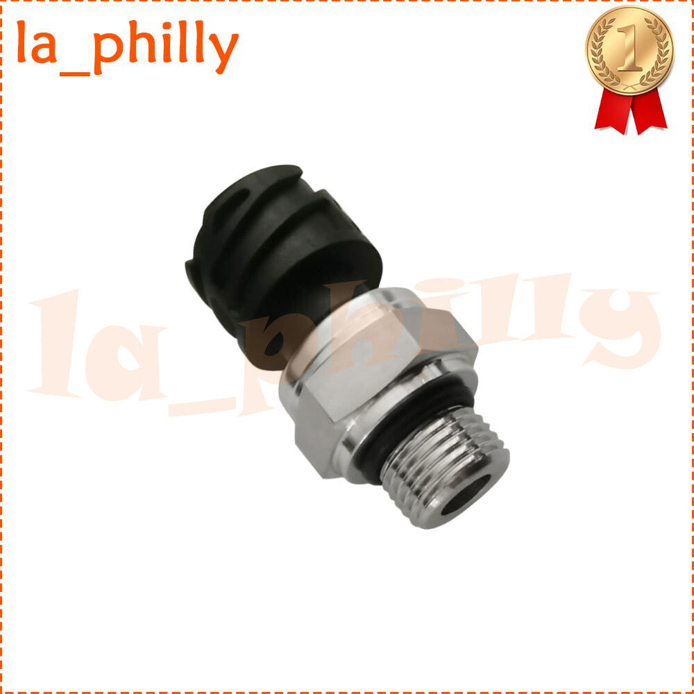 for VOLVO for RENAULT TRUCKS 7700 7900 8500 85139619 Fuel Pressure Sensor