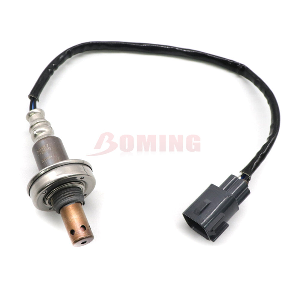 New O2 Oxygen Sensor 89467-12030 Fit for Toyota Yaris for Corolla Auris Avensis RAV4