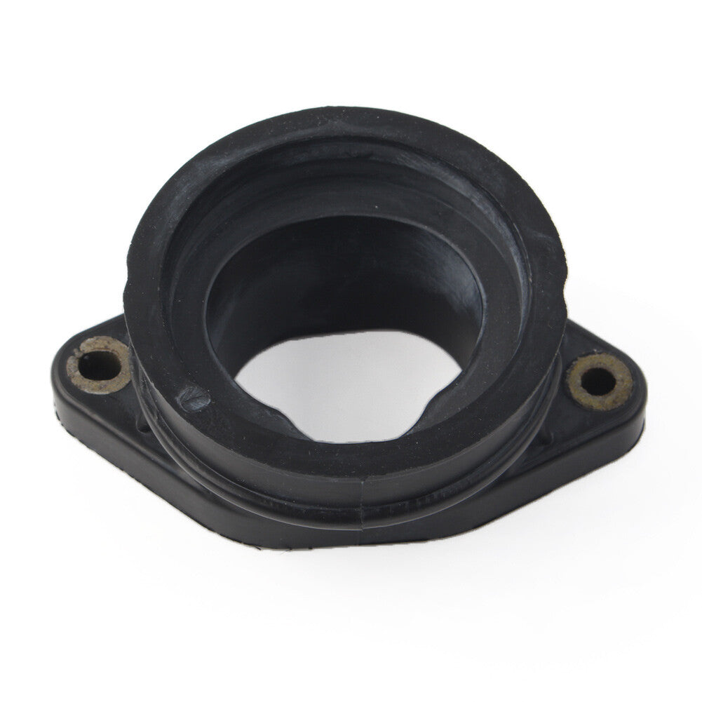 Throttle Intake Adapter Manifold Boot Fit for Polaris Ranger RZR XP ACE 900 2016-19