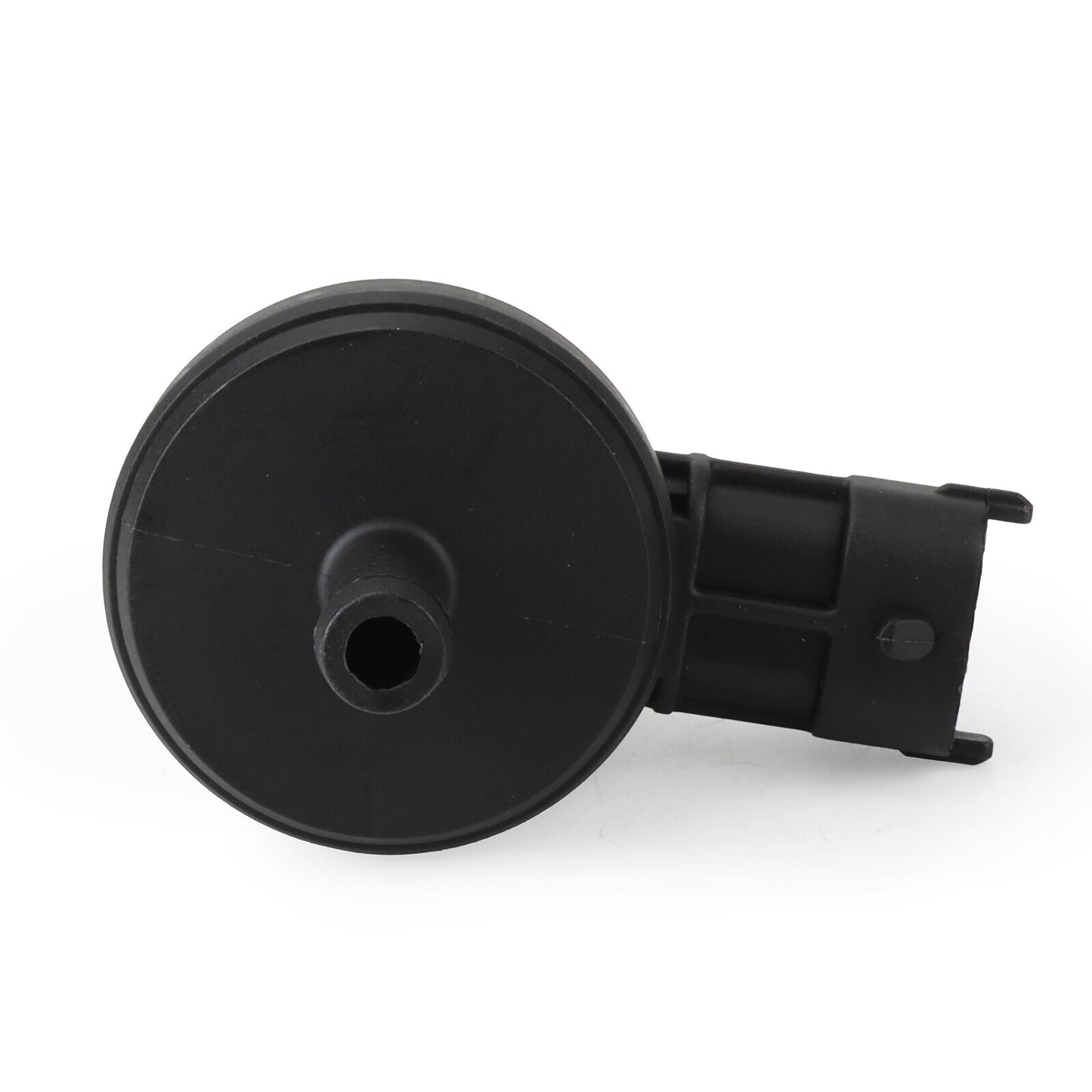1x New Vapor Canister Purge Solenoid Valve for Dodge for Hyundai for Elantra for Kia 0460002