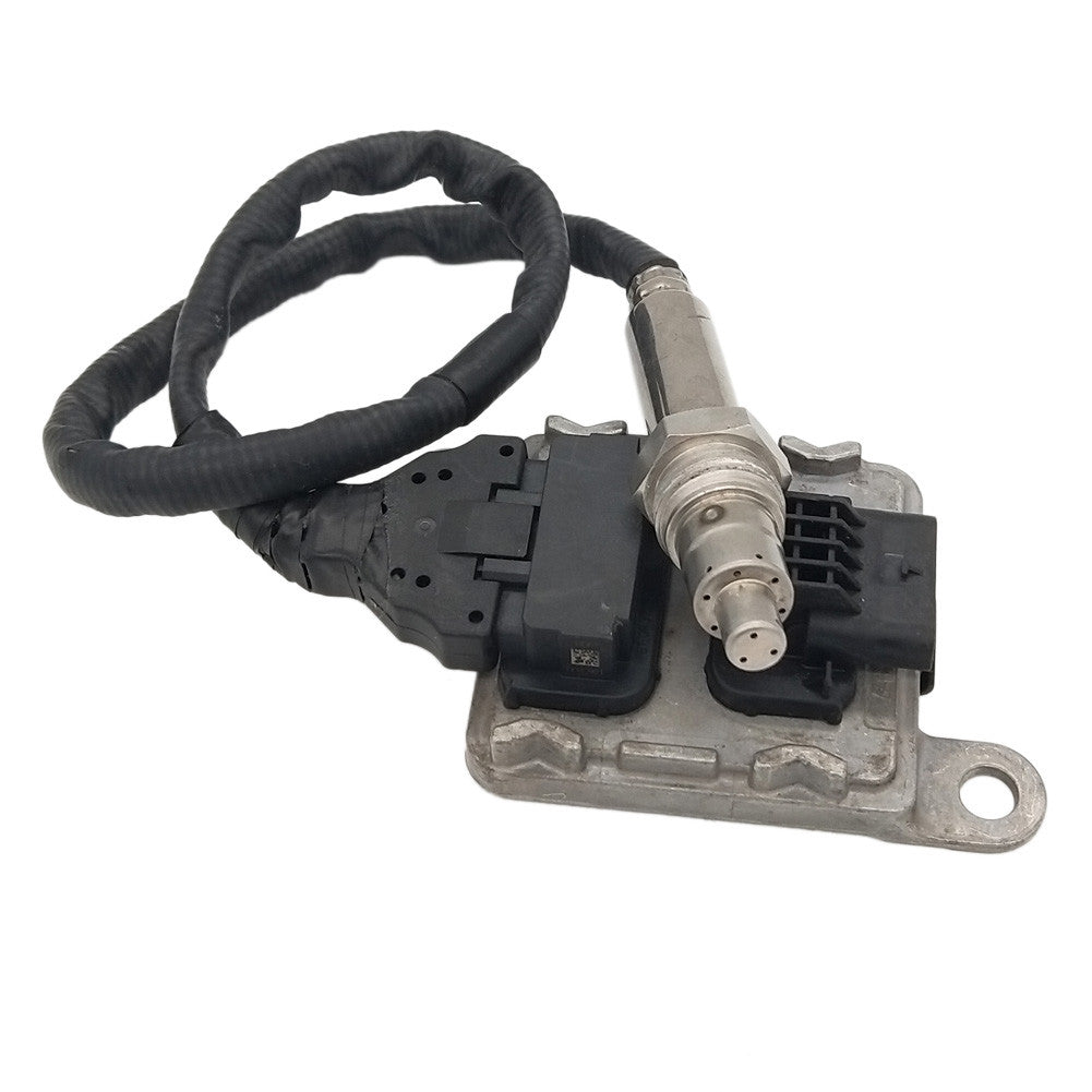 Right front O2 oxygen sensor for BMW 3 Series Adjustable E46 330Ci 11787523434