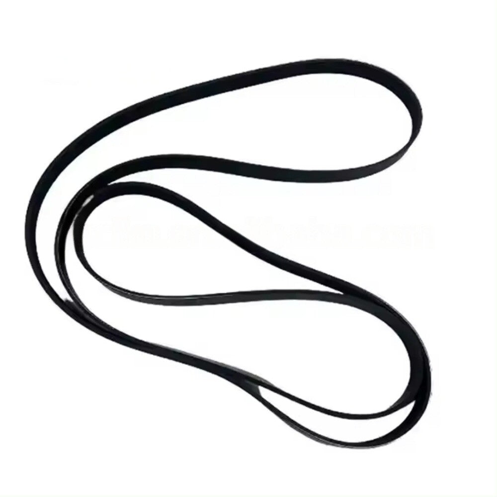 Drive Belt for Land Rover for Range Rover Sport 2013-2014 New LR036090