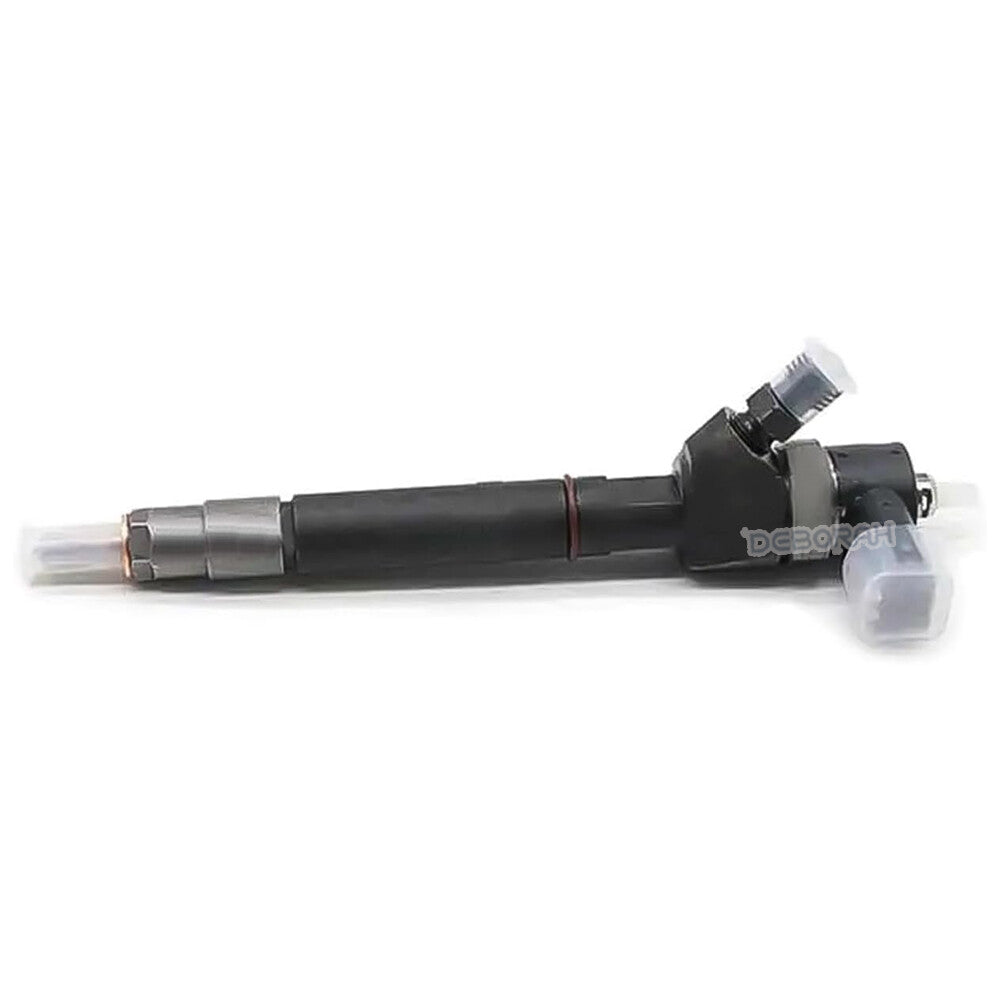 0445110139 Common Rail Diesel Injector Nozzle A6460700287 for MERCEDES-BENZ