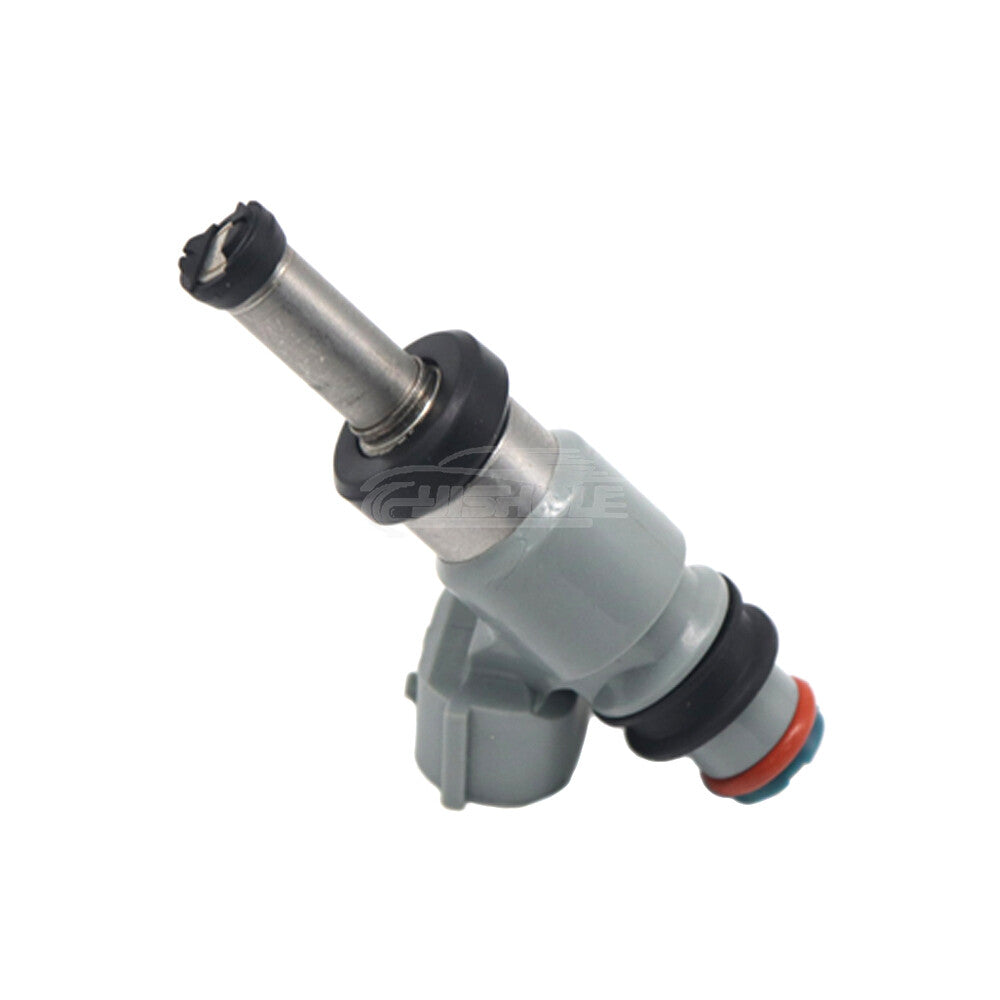 4x Fuel Injector for Yamaha WR250 FZ09 FZ10 MT09 MT10 YFZ R1 4C8-13761-00-00