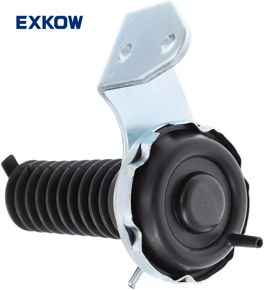 Front Freewheel Actuator Diff 4WD PAJERO NM NP NS TRITON ML MN L200 MR453711
