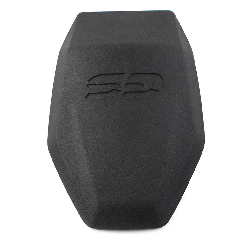 for BMW R1250GS R1200GS R 1200 GS R1250 GS Fuel Tank Pad Protector Cover Sticker