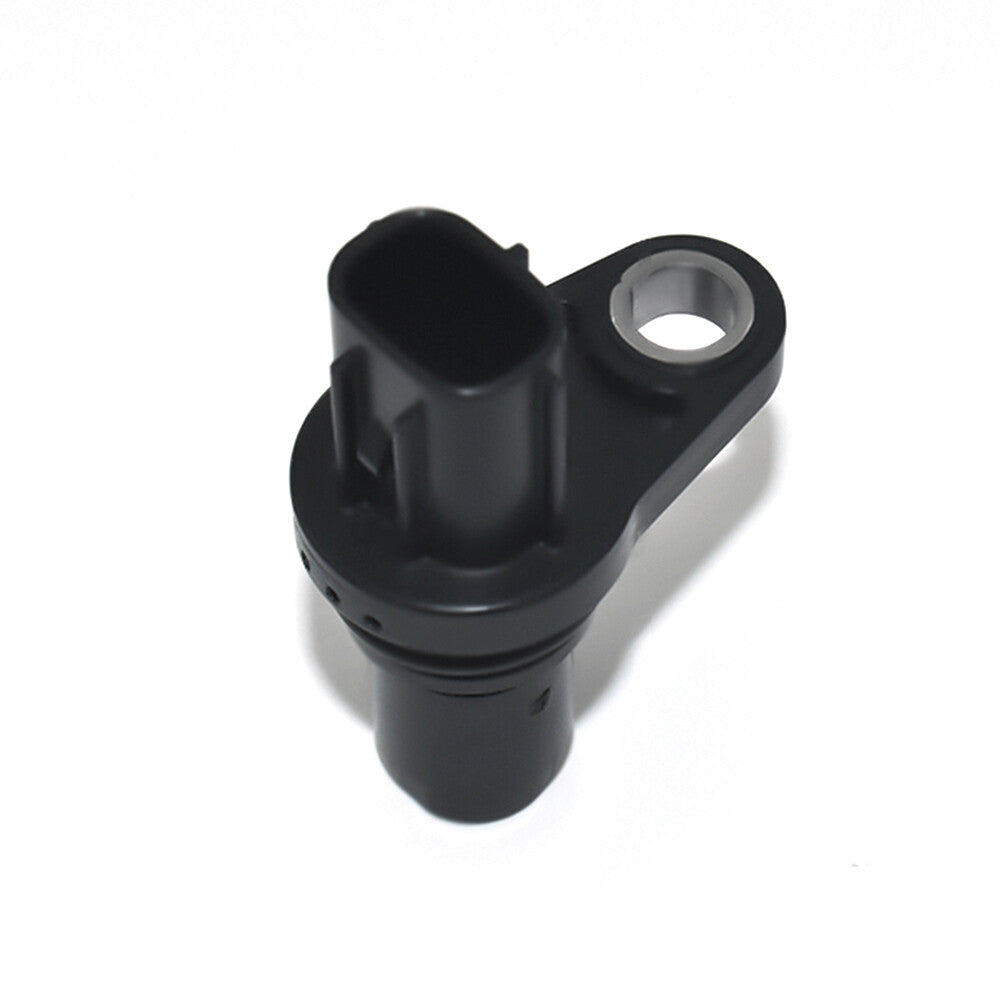 Four camshaft position sensors are available for Toyota for Avalon , for Lexus GS300, LS460 IS, and F