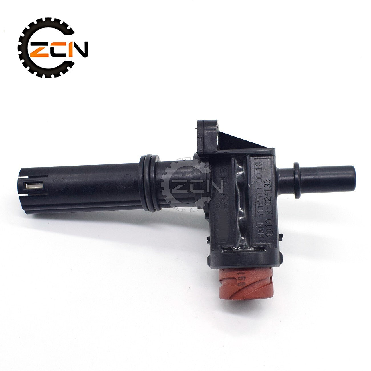 New 48906 - 35020 Car Rear Height Sensor Lever Link Suitable for Toyota for Lexus