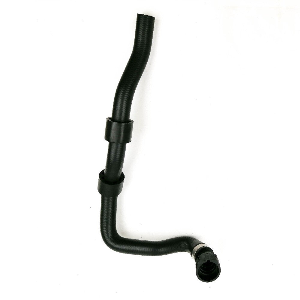 64213416609 Engine Inlet Connection Pipe for BMW E83 X3 2007-2010