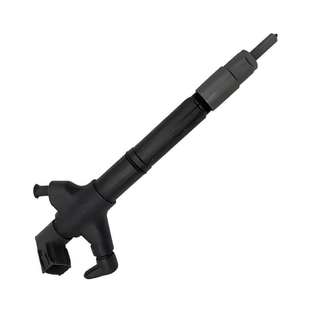 Diesel Fuel Injector 295900-0300 23670-59045 for LandCruiser 200 1VD-FTV Euro V