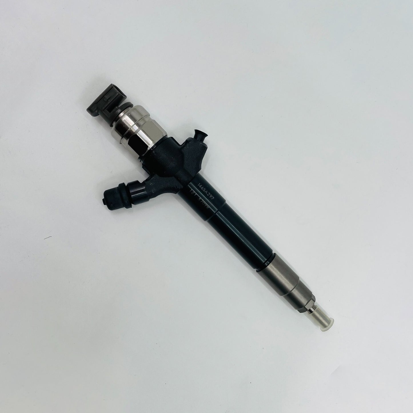 DEBORAH 095000-7490 095000-7491 Common Rail Injector Nozzle For MITSUBSIHI
