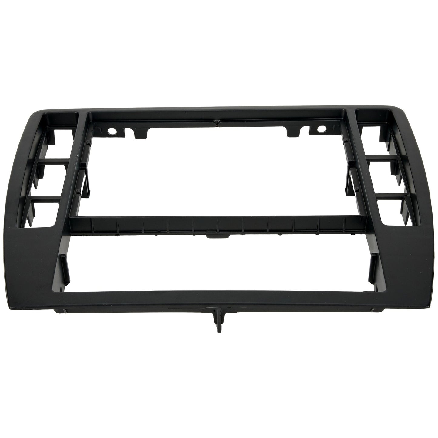 Direct Replacement Dash Center Console Panel for Passat B5 B5 5 3B0858069