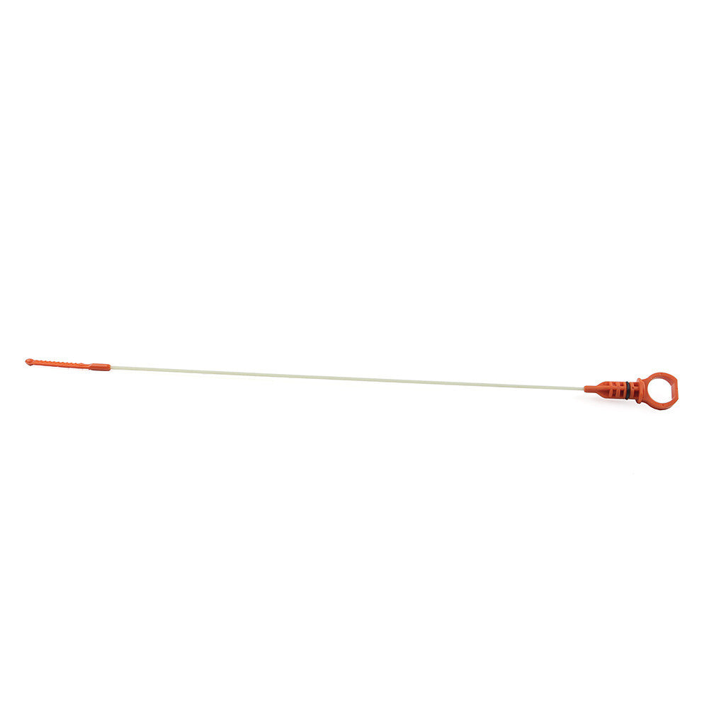 Engine Oil Dipstick for Citroen Berlingo C2 C3 C4 C5 for Peugeot 1007 206 207