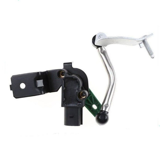 3C0412521B Headlamp Level Sensor for VW for Golf CC 2009-2012