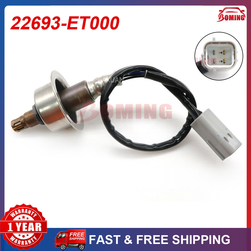 KNOCK SENSOR for Honda Element Accord CR-V for Civic for Acura for RDX RSX New 30530PNA003
