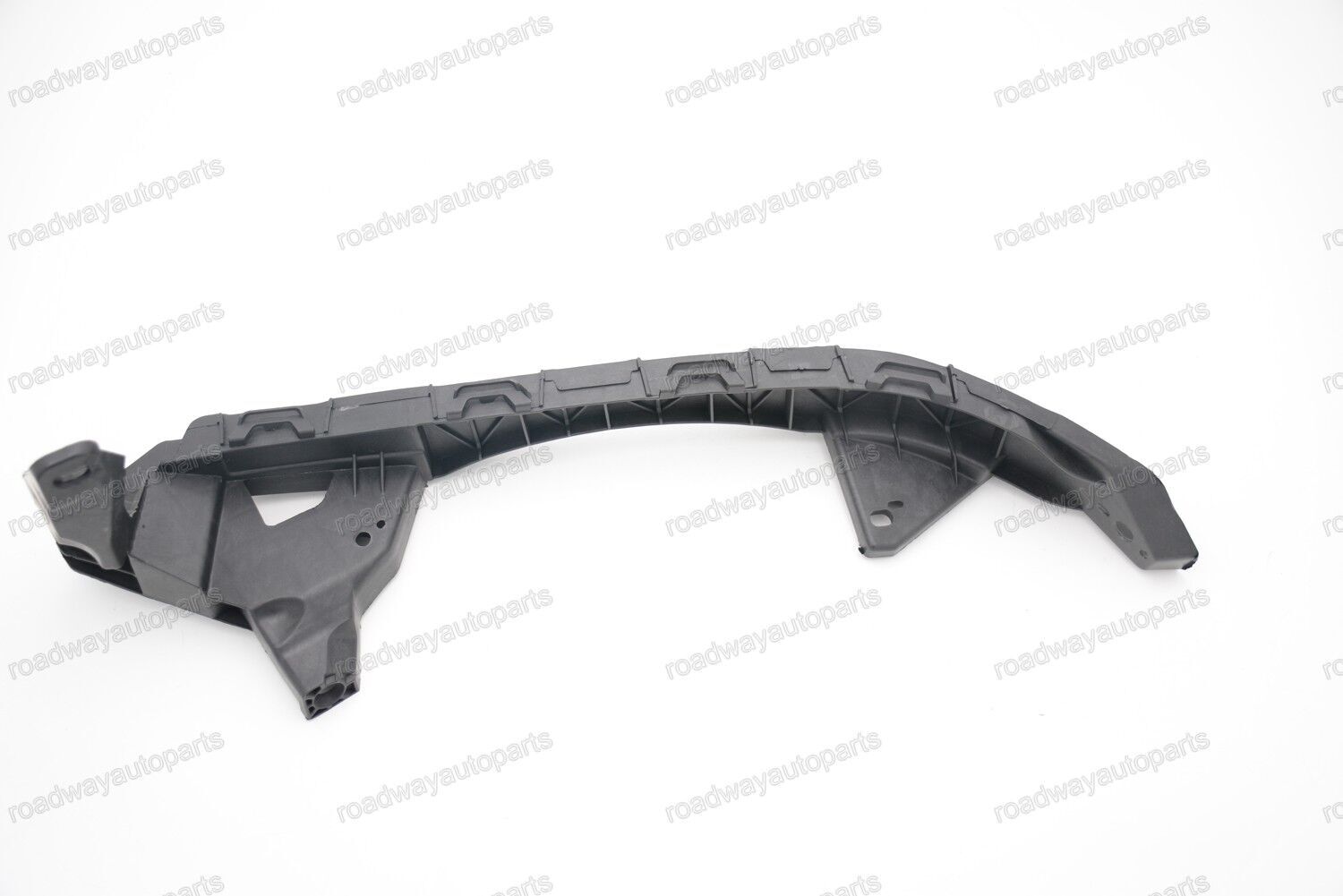 Headlight mounting bracket suitable for Honda Accord 2014 - 2017