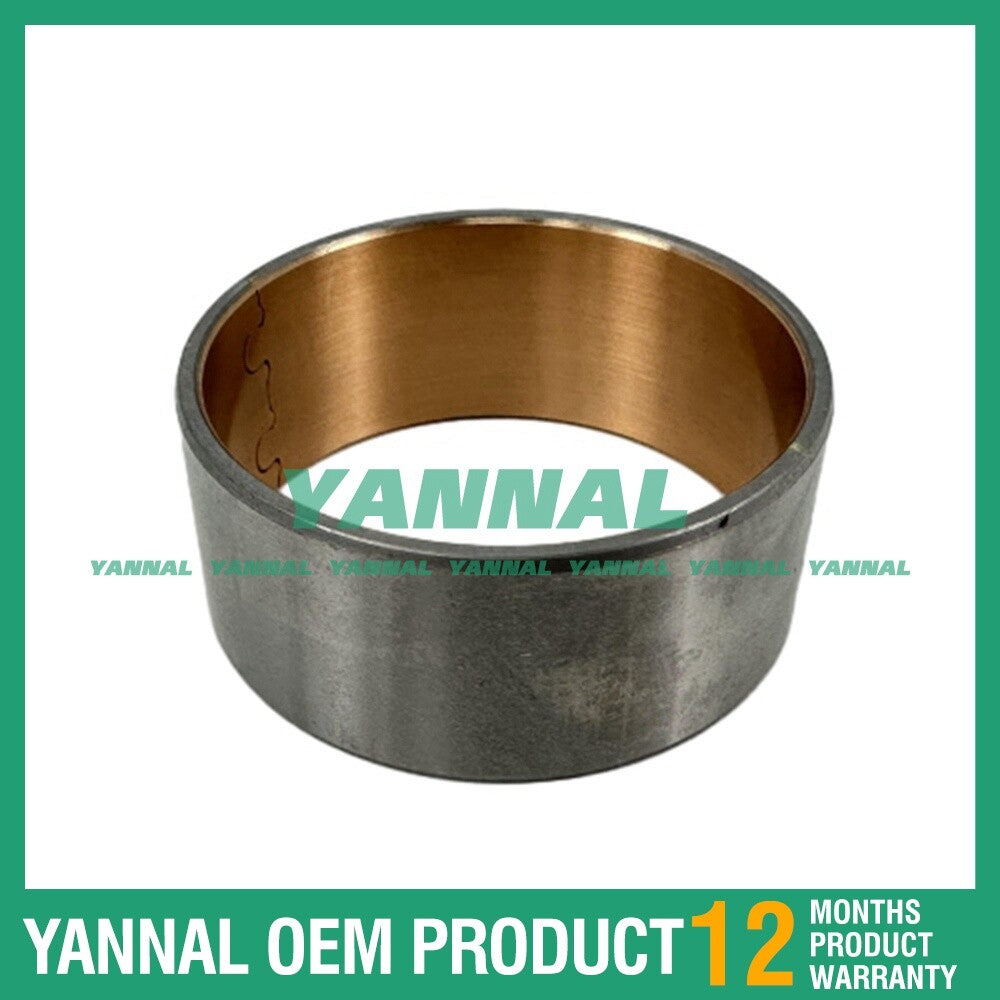 5298256F Camshaft Bushing for QSF3.8 Liugong 915E Excavator Engine