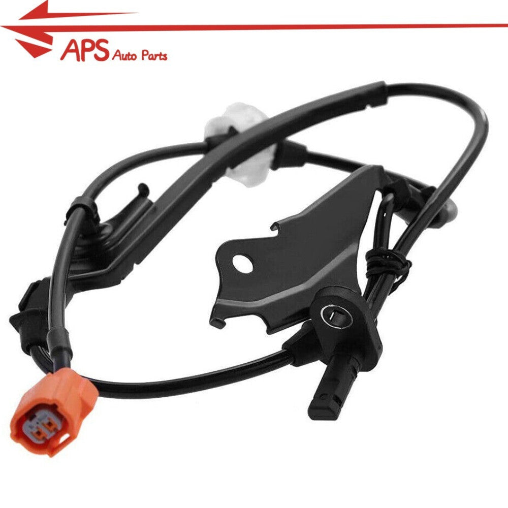 ABS speed sensor left front part: for Honda Accord 2003-2007, for Acura TSX 2004-2008