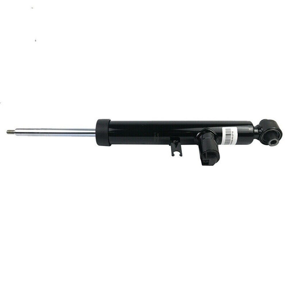 for BMW F30 320i 328i 328d 335i 428i 435i Rear Shock Absorbers EDC 37126793911
