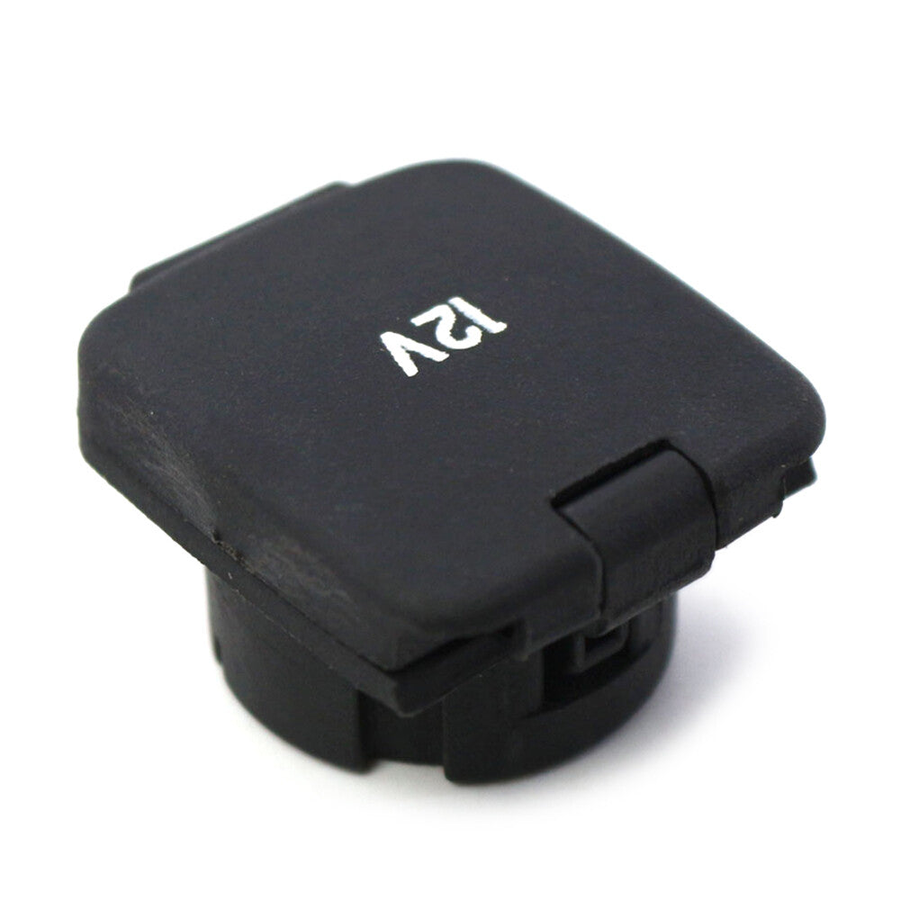 Console Power Cover for Ford Edge Expedition Fusion F-150 F-250 F-350 F-450 F550 UK