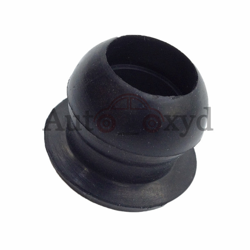 PCV Valve Grommet E301-13-338A for Mazda B2000 626 323 Protege Protege5 79-03