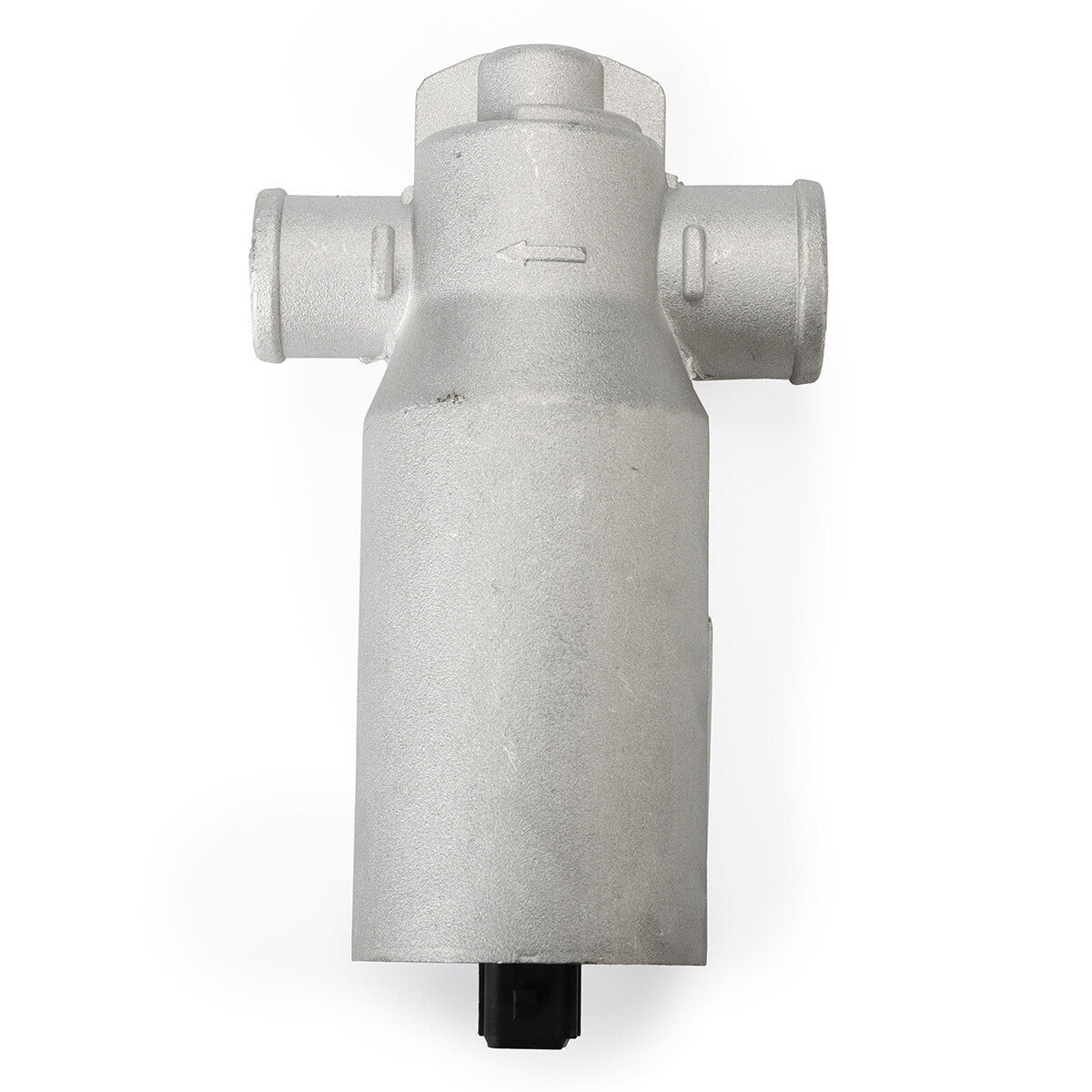 13411738981 Idle Air Control Valve 0280140545 Applicable to for BMW 323i 325i 328i 330i 525i