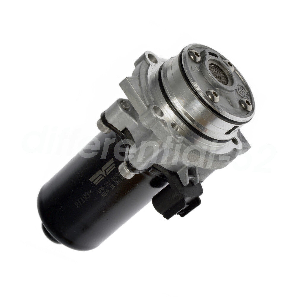 68227808AB Differential Lock Motor 600-223