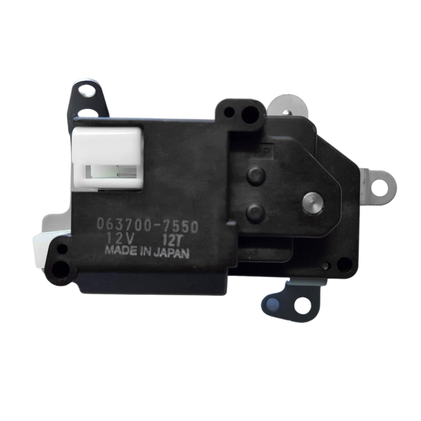 for Toyota 1998-2002 4Runner, new equipment manufacturer ( ) 87106-35070 damper servo subassembly AT
