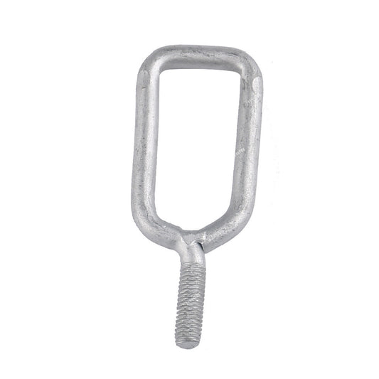 Hood Catch Bracket 51237247080 For F22 F30 F32 F80 F83 F87 F36 F33 F31 F23