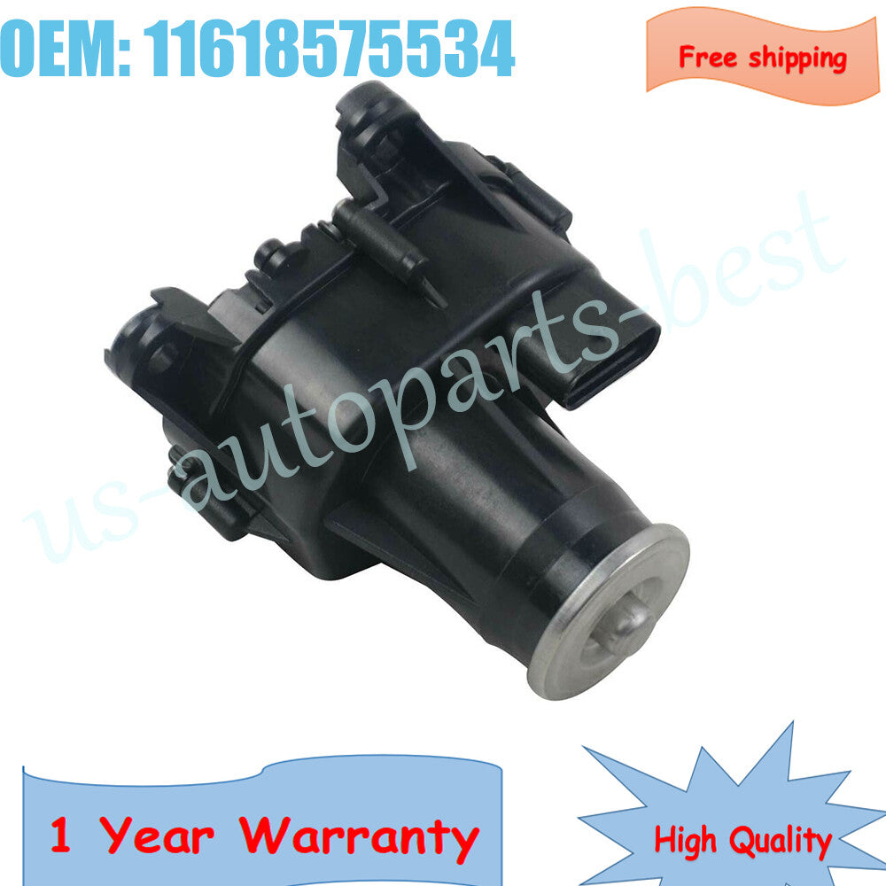 Intake Manifold Actuator for BMW 1 3 5 7 X1 E84 X3 E83 X5 E70 X6 E71 11618575534
