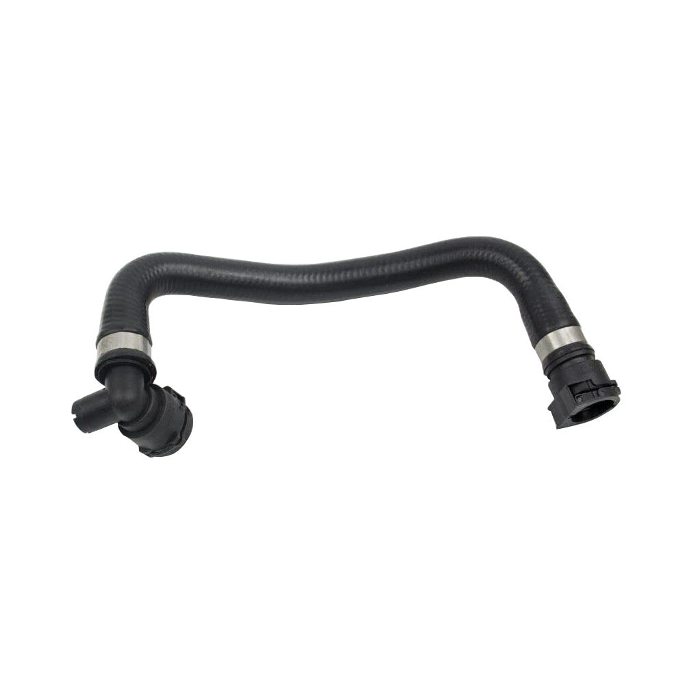 Radiator Coolant Hose Pipe 17127600554 for BMW F32 420i 428i 428iX F30 316i 320i