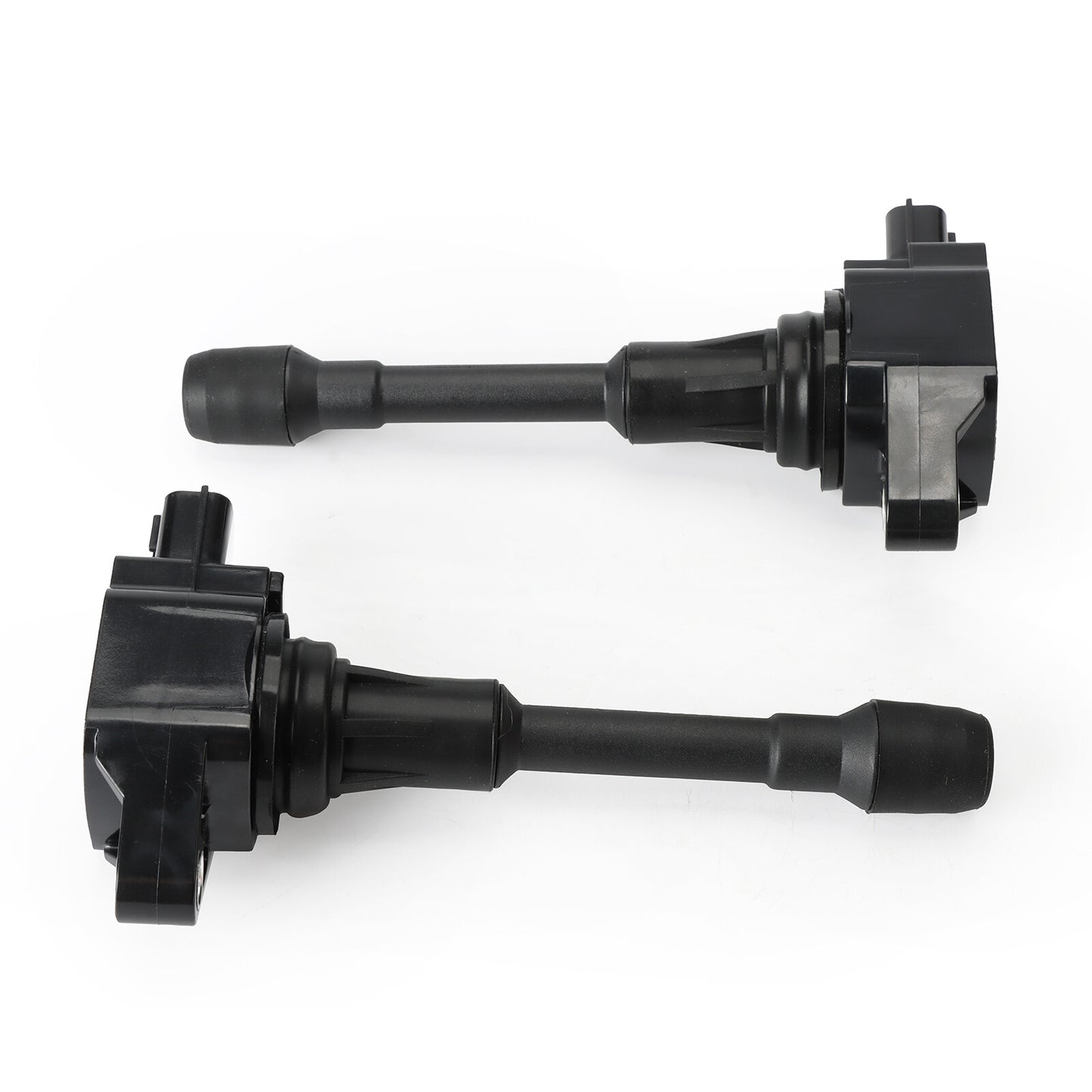 4x Ignition Coil 224481HC0A Replacement for Nissan Teana X-Trail ignition coil