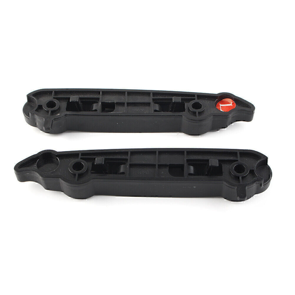 Front Bumper Mount Bracket Fit for Land Rover for Range Rover Evoque 2010-2018 LR034222