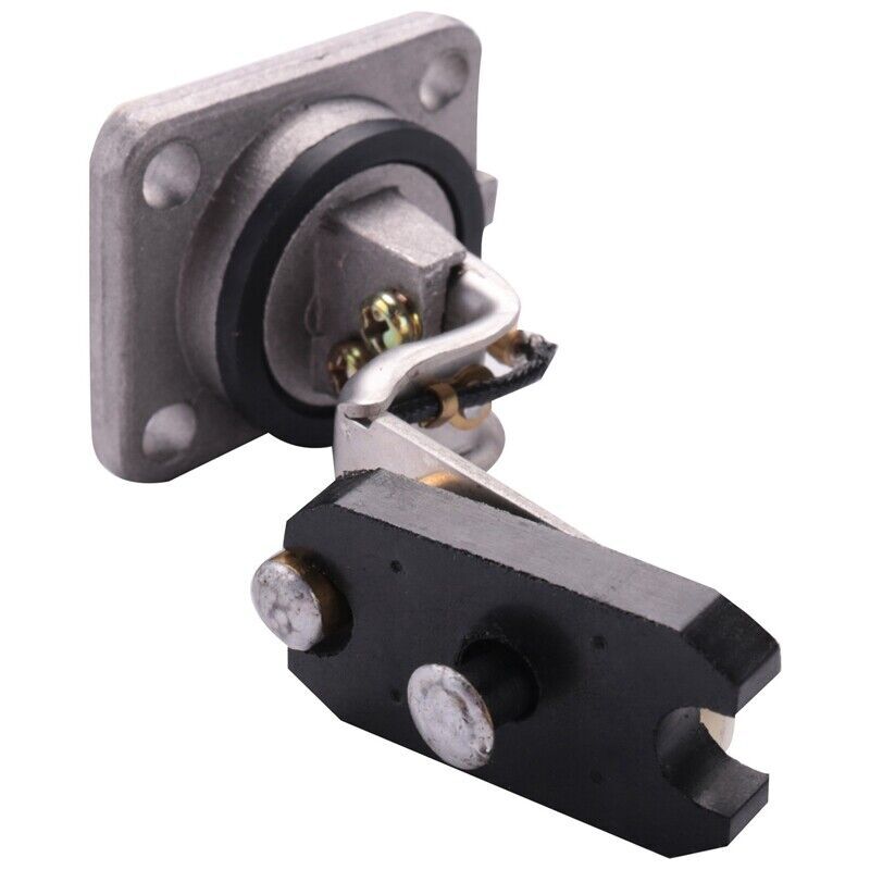 1x Injector Pressure Sensor 1845536 FOR 2004-2007 Maxxforce DT466E DT570 Engines