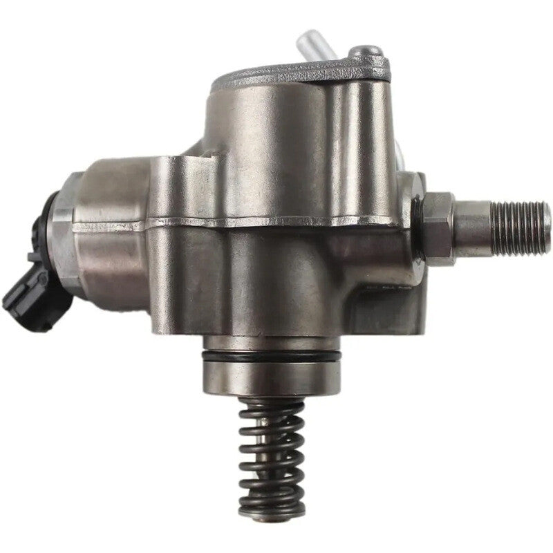 High Pressure Fuel Pump L3K9-13-35ZC for Mazda 3 6 CX-7 2.3l Turbo Sport 2006-13