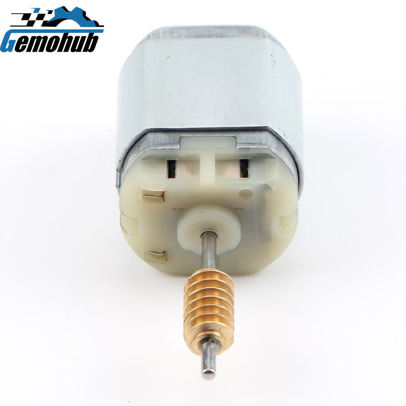Steering Column Lock Latch Motor for Mercedes-Benz Sprinter W907 E-Class W218