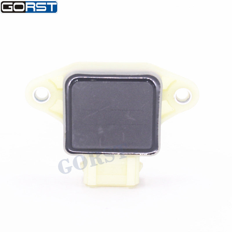 ZJ39-18-861A Lambda Oxygen Sensor Downstream For 2004-2009 for Mazda 3 2.0L 2.3L