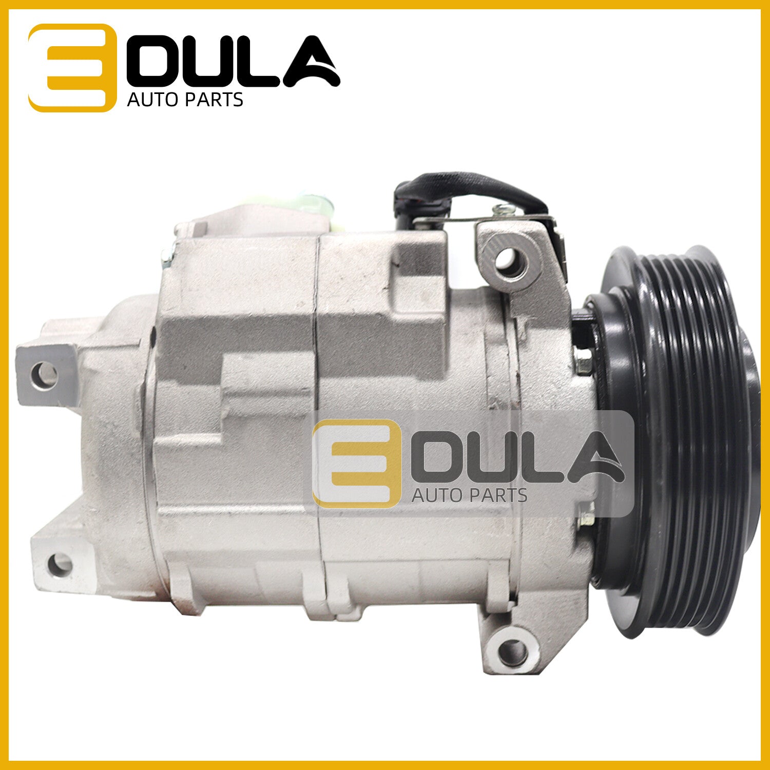 10S17C AC Compressor Fits for Pacifica 3.5 L 2004-2006 6PK 5005496AD