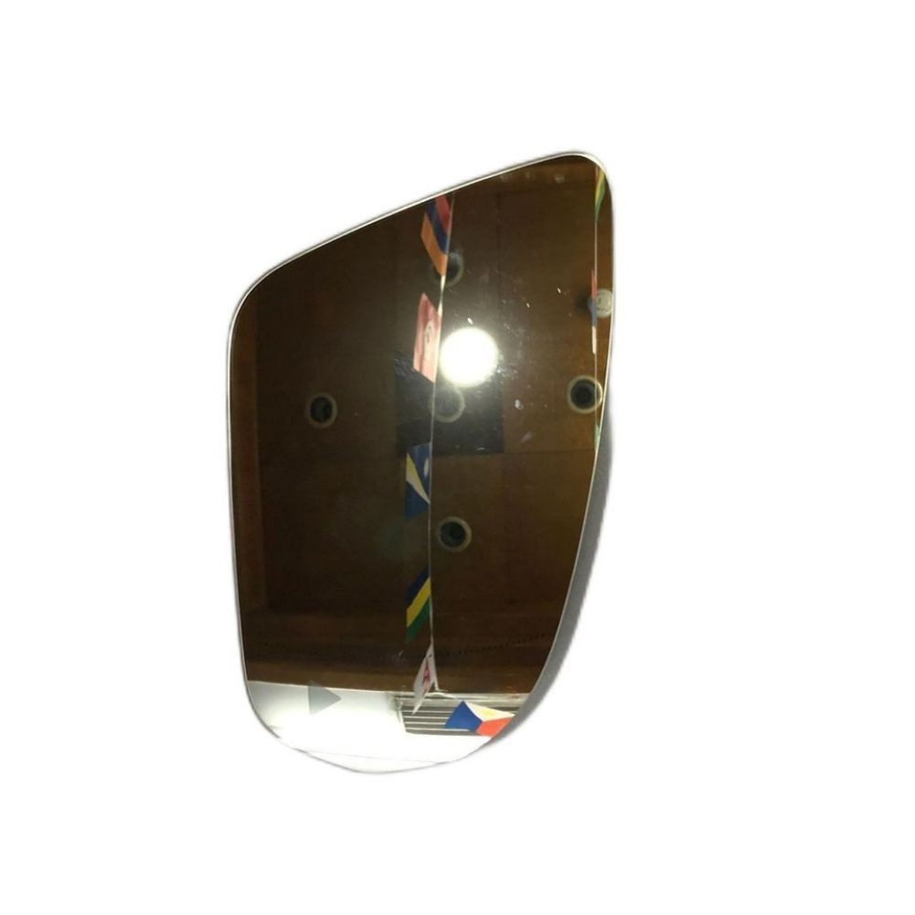 for Mercedes CS W205 W213 W222 Mirror Glass