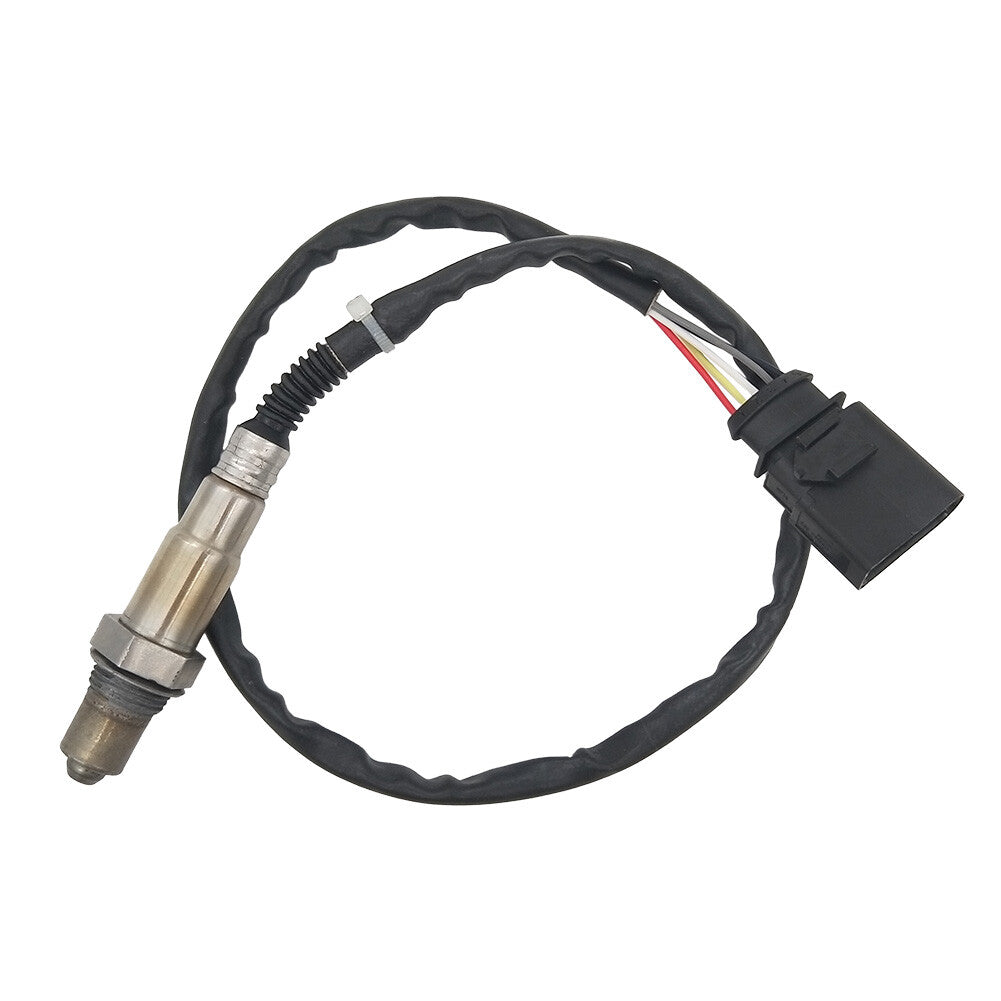 Fuel Rail Pressure Sensor Fit for Hyundai Santa Fe 2.0 Crdi 2001-2005 0281002909