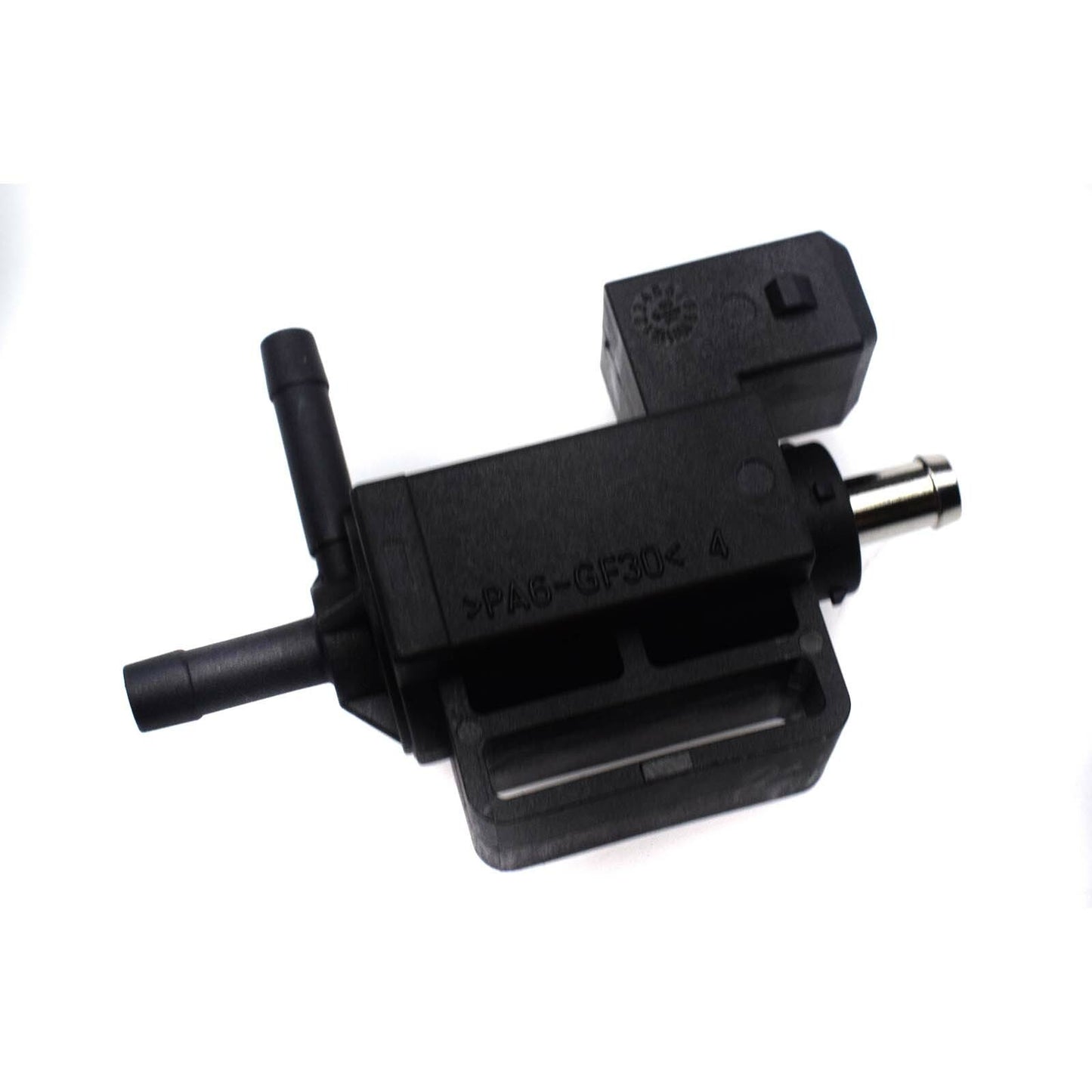 Turbo Boost Control Pressure Valve for Ford Explorer Escape for Lincoln BL3E9K378BA