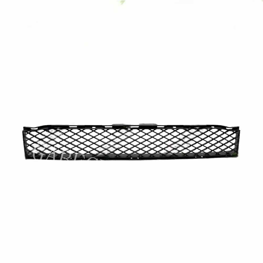 Suitable for Rolls-Royce for Ghost 2nd Generation Front Bumper Center Grille 51117349427