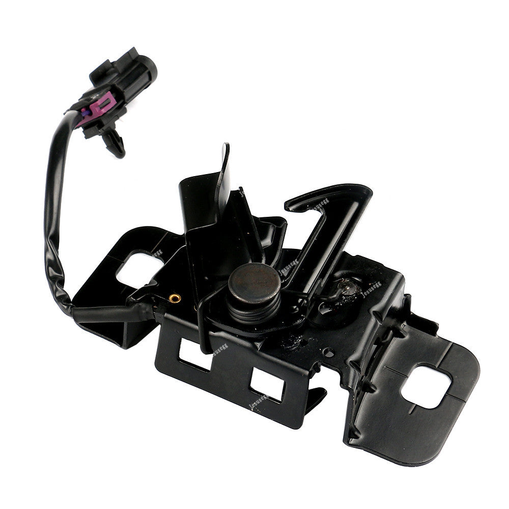 Front Hood Lock Latch for Cadillac 2010-2011 SRX
