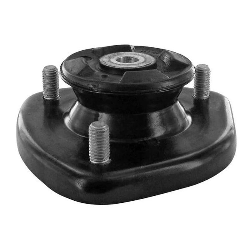 2-piece shock absorber mounting kit 33526773669 Rear top strut mounting for BMW X5 E53