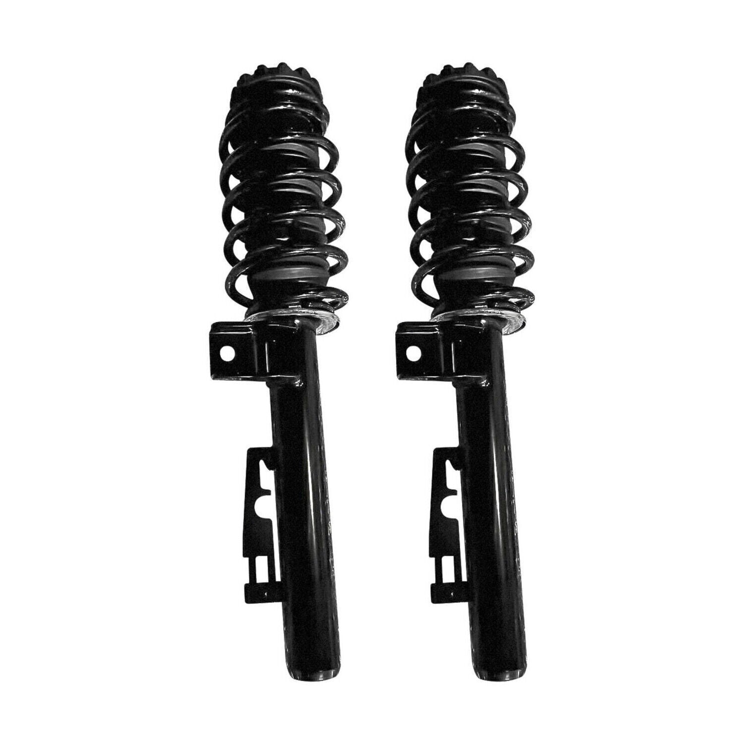 PARTS NO# 54315-T0A-A81 54315T0AA81 Shift cable 1pack