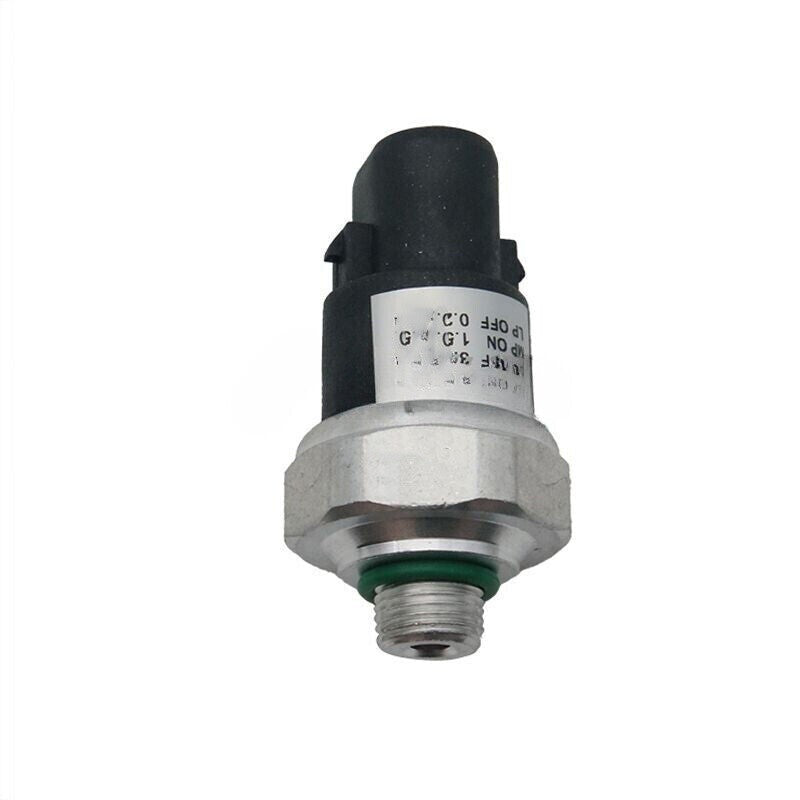 For Various for Lexus  for Toyota Vehicles A/C Trinary Pressure Switch