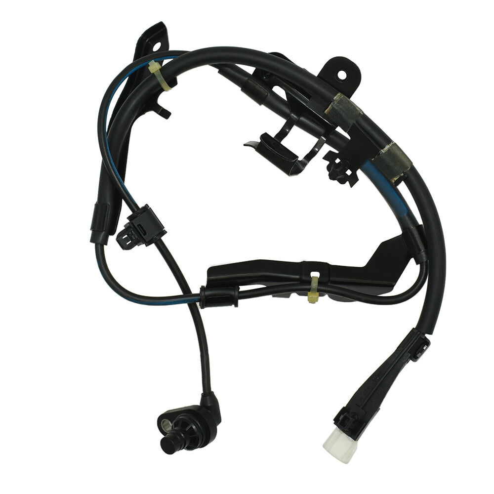 ABS Wheel Speed Sensor for Toyota Tundra 2005-2006 89543-34030 Front Left