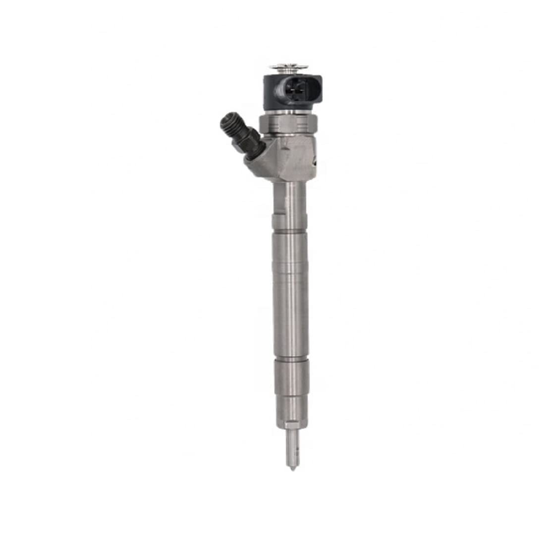 Diesel Nozzle Common Rail Fuel Injector 0445110515 for